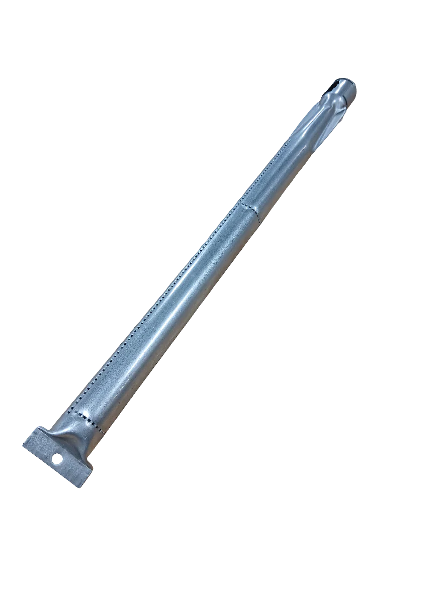 210361 Range Oven Bake Burner - Image 3