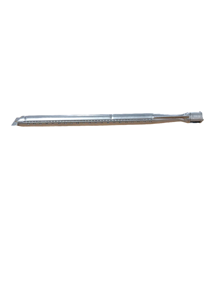 210361 Range Oven Bake Burner - Image 4