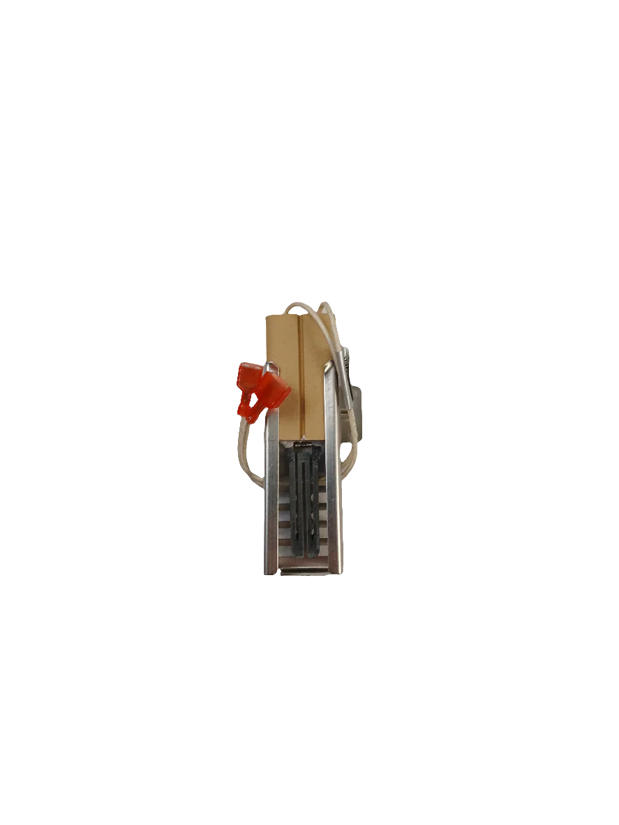 211541P Range Oven Bake Ignitor (replaces 211541, 82401-01) - Image 2