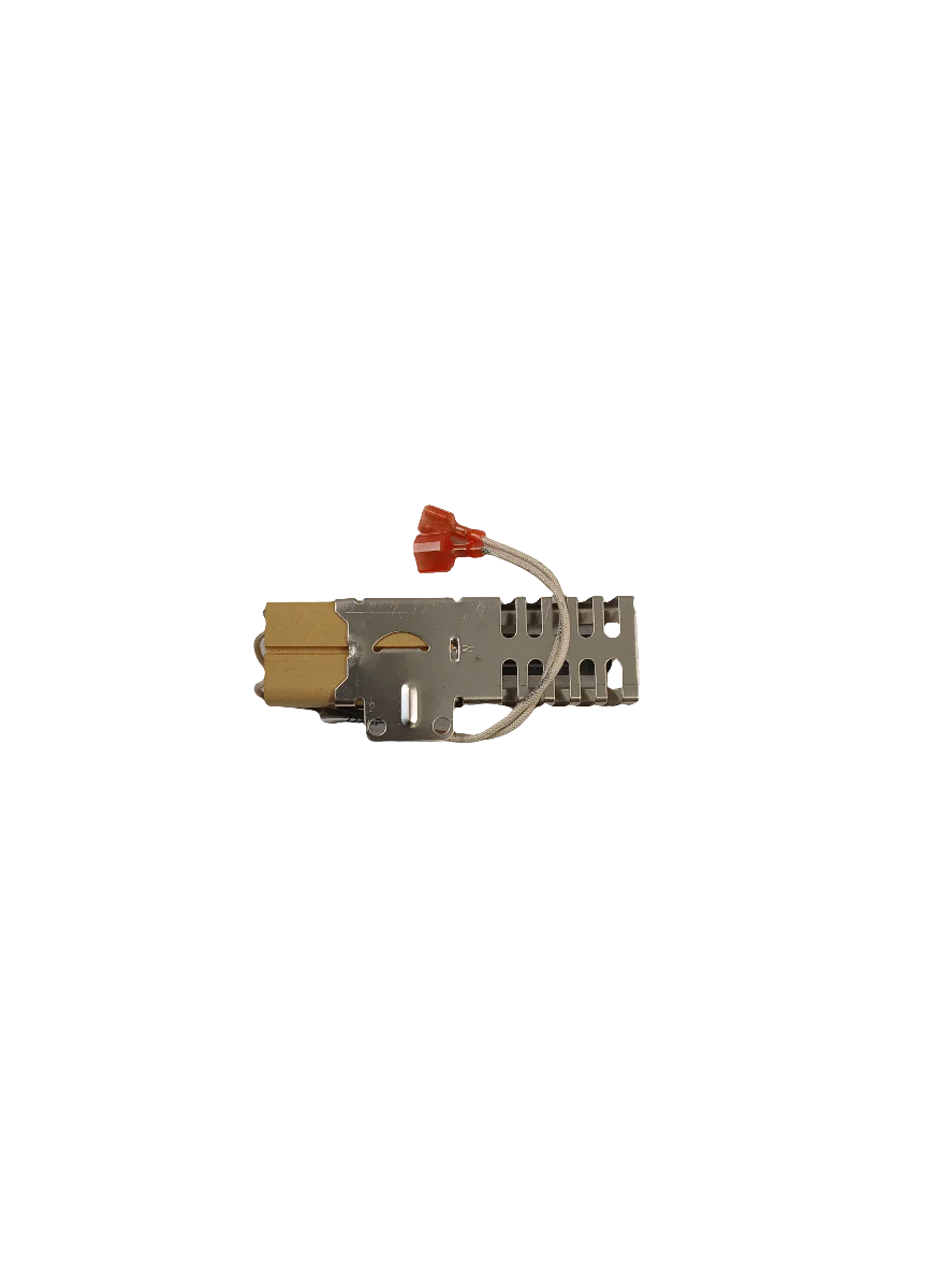 211541P Range Oven Bake Ignitor (replaces 211541, 82401-01) - Image 4