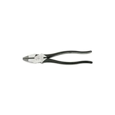 213-9NE High Leverage Side-Cutters