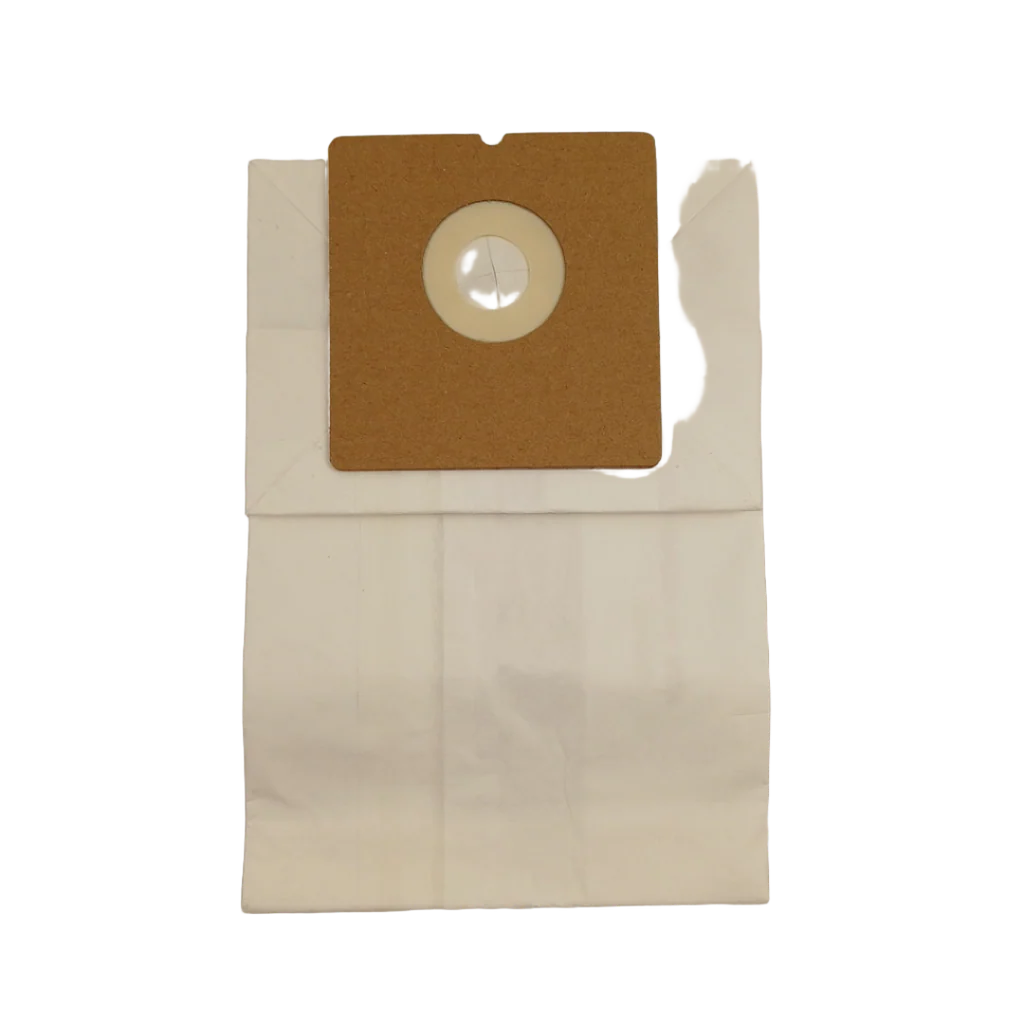 213 Vacuum bag, Micro Filtration Type "P" 7pk - Image 3