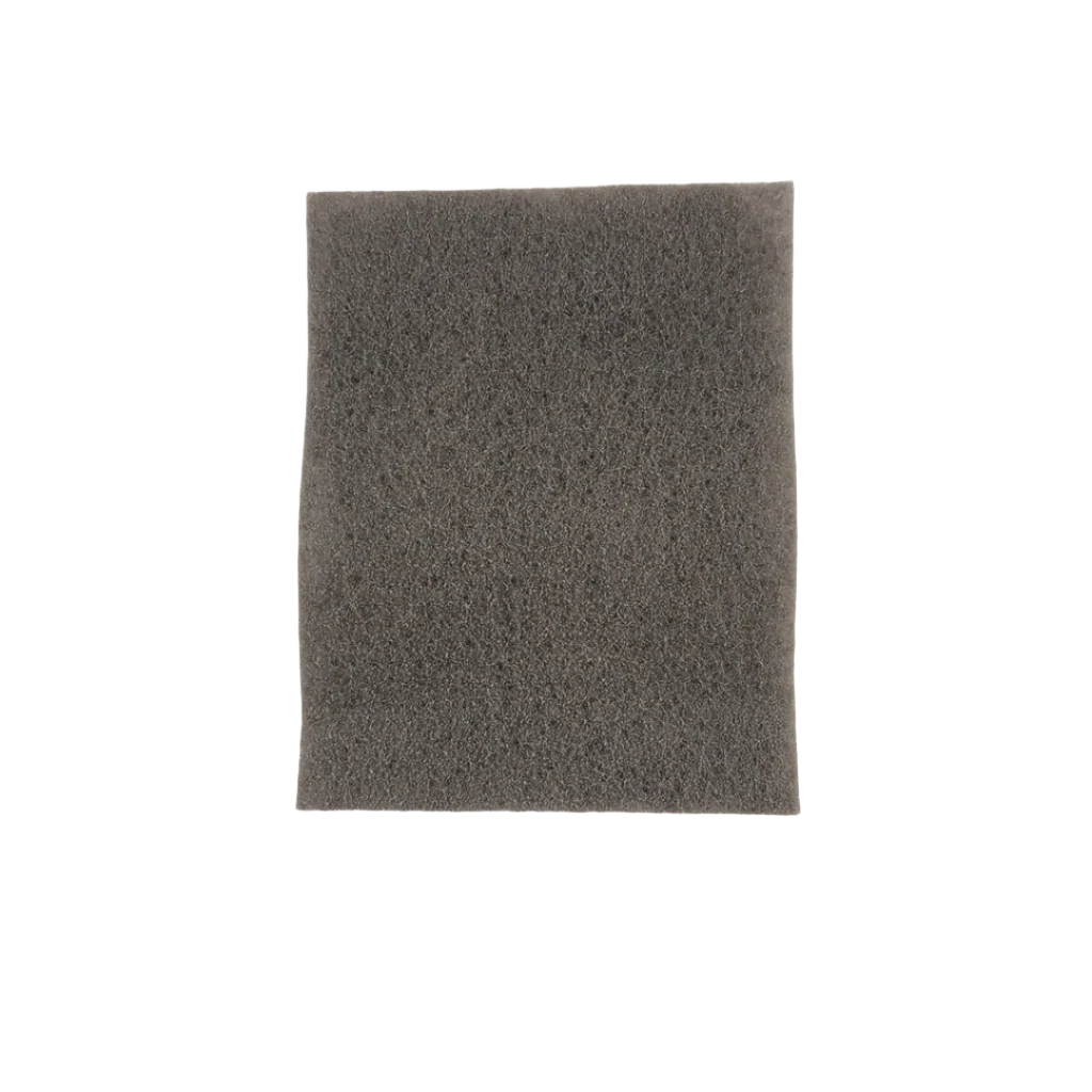 213 Vacuum bag, Micro Filtration Type "P" 7pk - Image 5