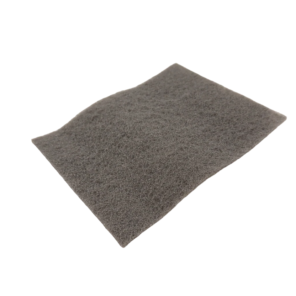 213 Vacuum bag, Micro Filtration Type "P" 7pk - Image 6