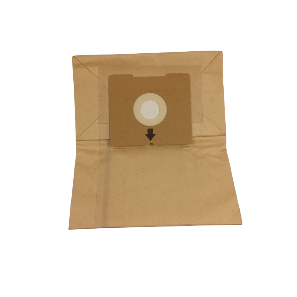 2138425 VACUUM BAG, Dust Bag 3pk