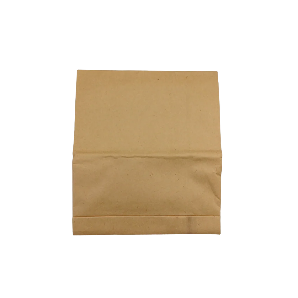 2138425 VACUUM BAG, Dust Bag 3pk - Image 2