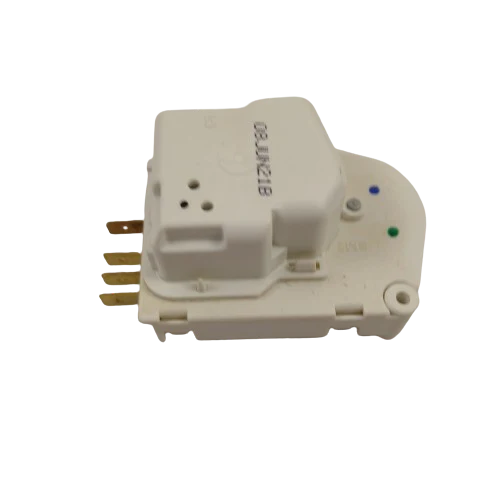 215846602 Refrigerator Defrost Timer