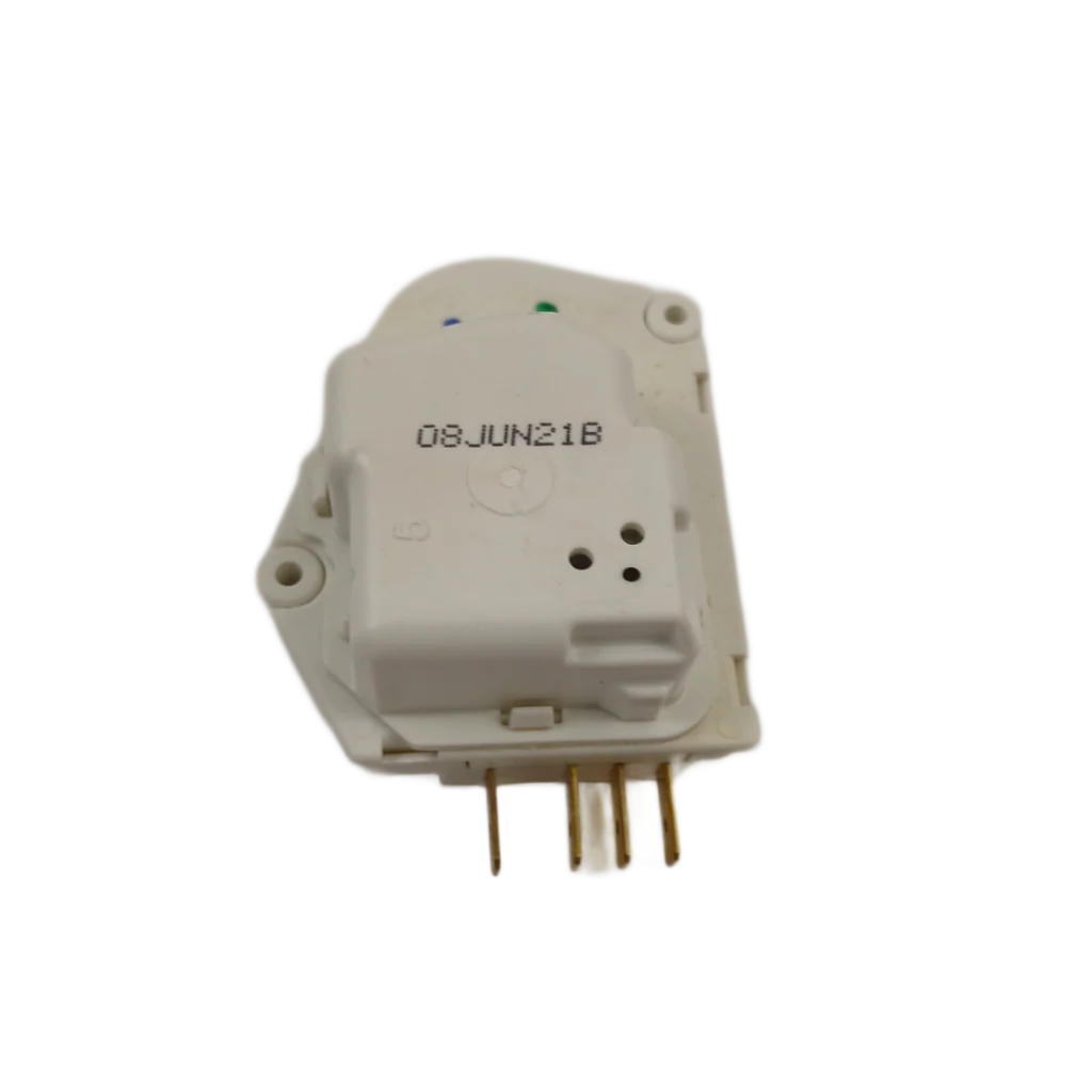 215846602 Refrigerator Defrost Timer - Image 2