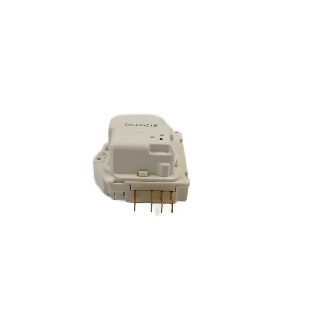 215846602 Refrigerator Defrost Timer - Image 4