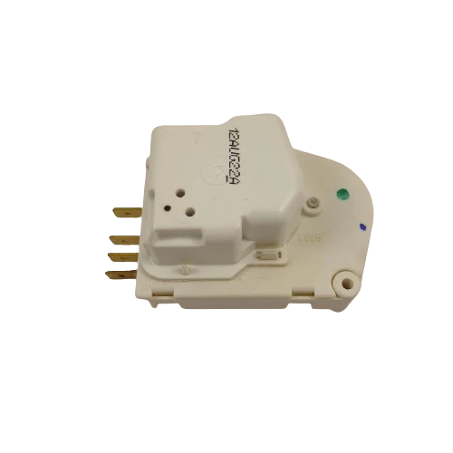 215846604 Refrigerator Defrost Timer, 6h 21min - Image 2