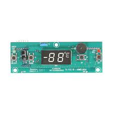 216944300 User Control & Display Board - Image 2