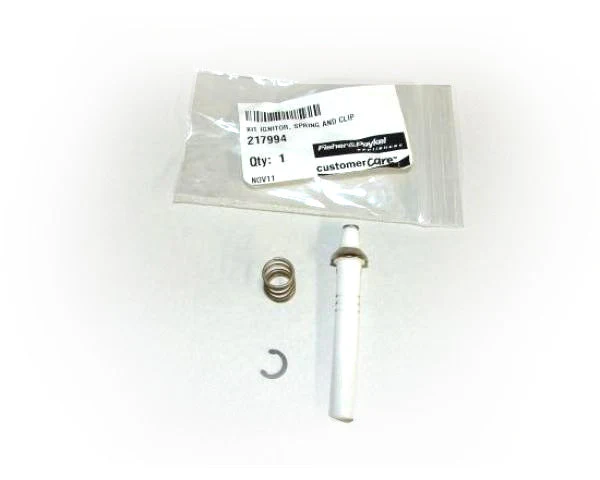 217994 Range Oven Ignitor Kit