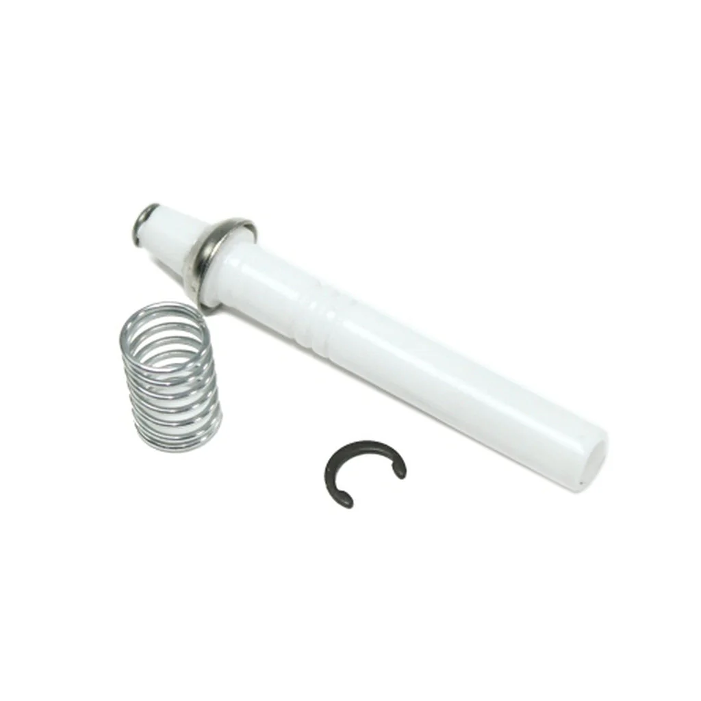 217994 Range Oven Ignitor Kit - Image 2