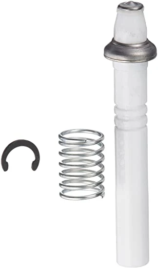 217994 Range Oven Ignitor Kit - Image 3