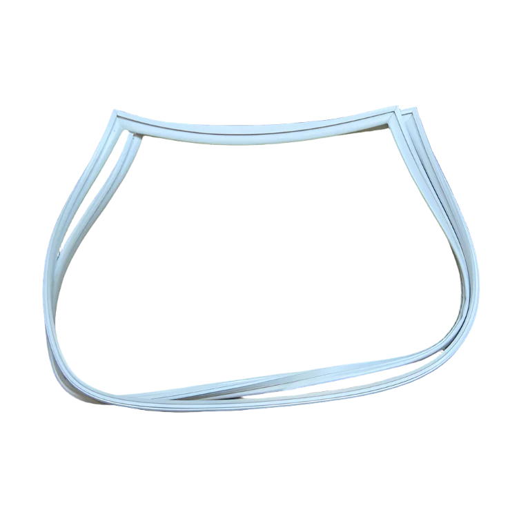 2188404A Refrigerator Door Gasket