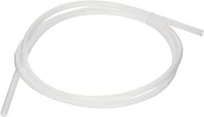218976409 Fridge 60" Tube