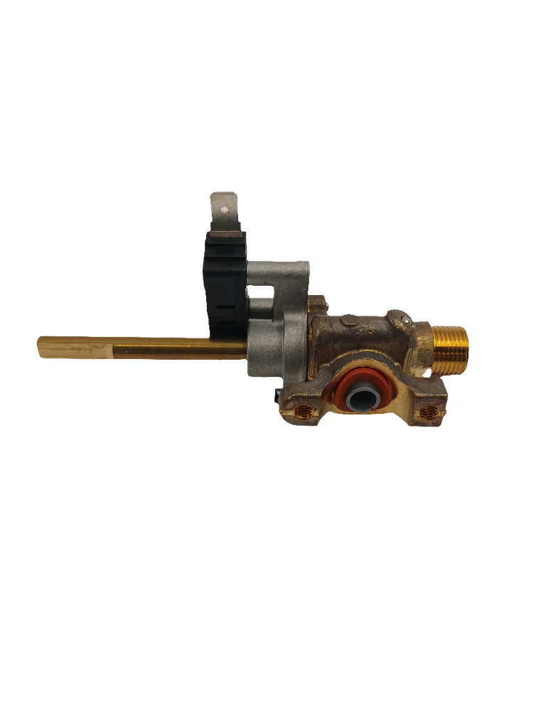 220-0477 Pizza Oven Valves - Image 2
