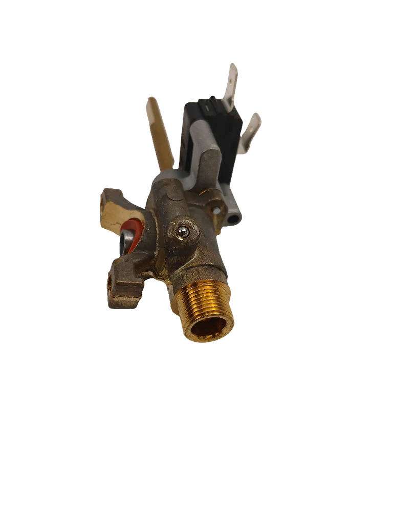 220-0477 Pizza Oven Valves - Image 4