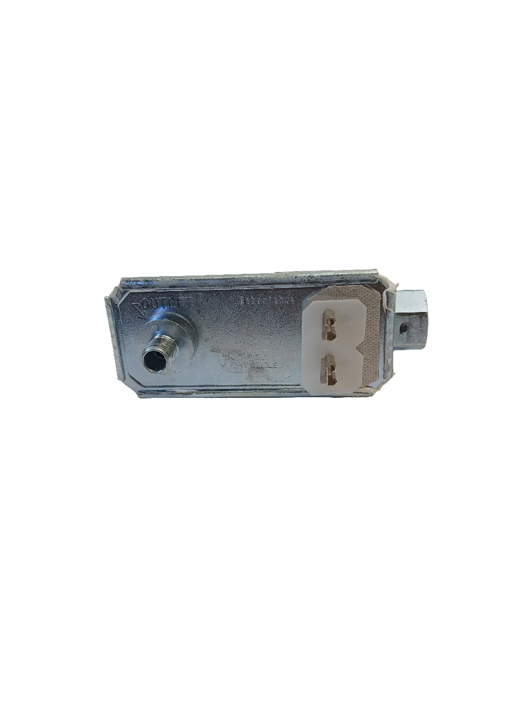 220-0483 Pizza Range Safety Gas Valve - Image 3