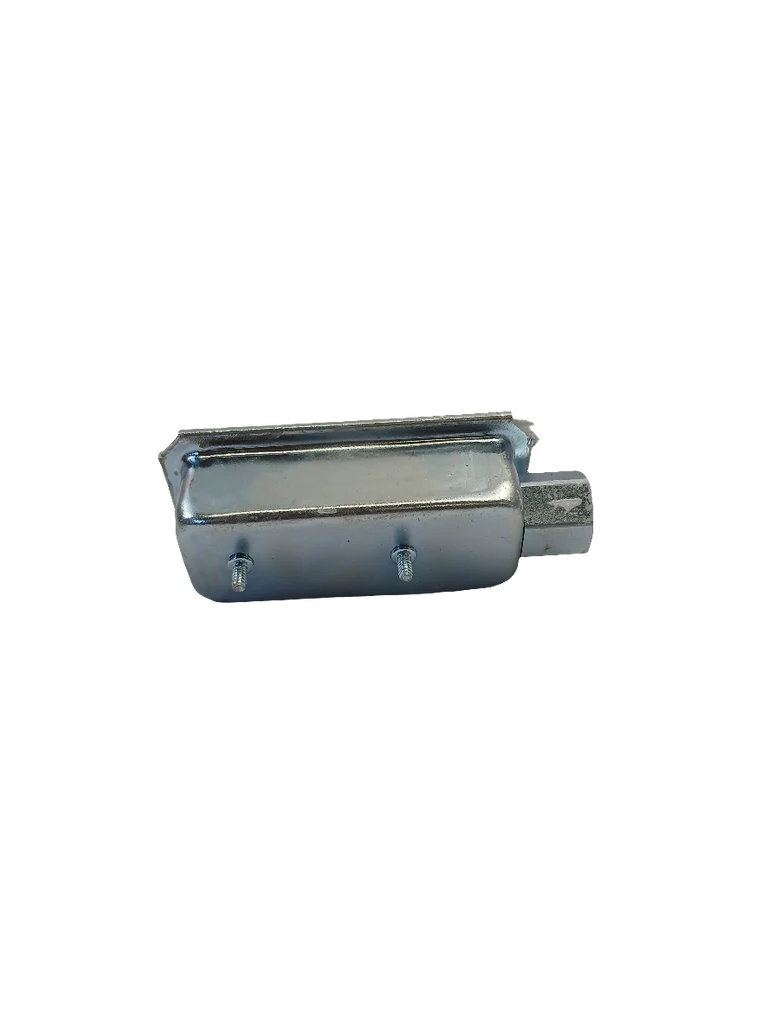 220-0483 Pizza Range Safety Gas Valve - Image 4