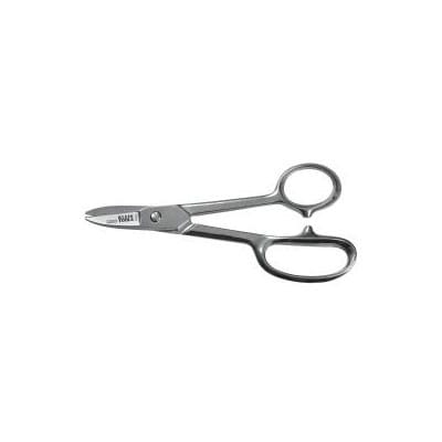 22000 Scissors; High-Leverage Snip