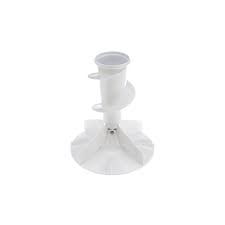 22001821 Washer Agitator Assembly - Image 2