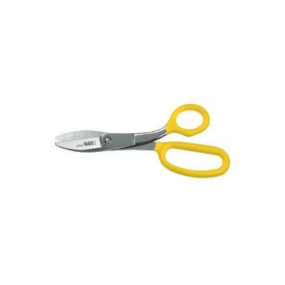 22002 Large Broad Blade Utility Shears