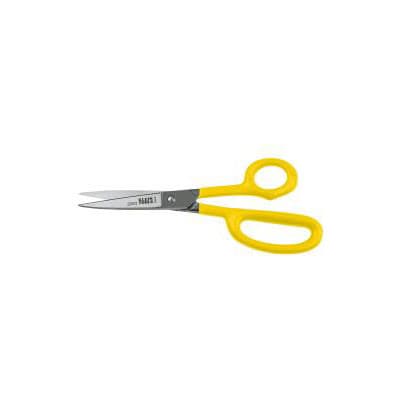 22003 High Leverage Utility Shears; 8"