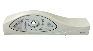 22003239 Washer Touch Panel Assembly