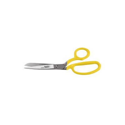 23008 Scissors; Bent Trimmer; 8" (203 mm)