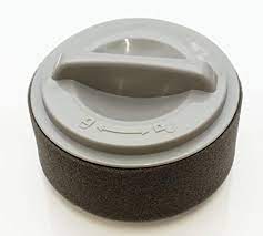 23T7 Bissell Filter Cartridge for Bucket