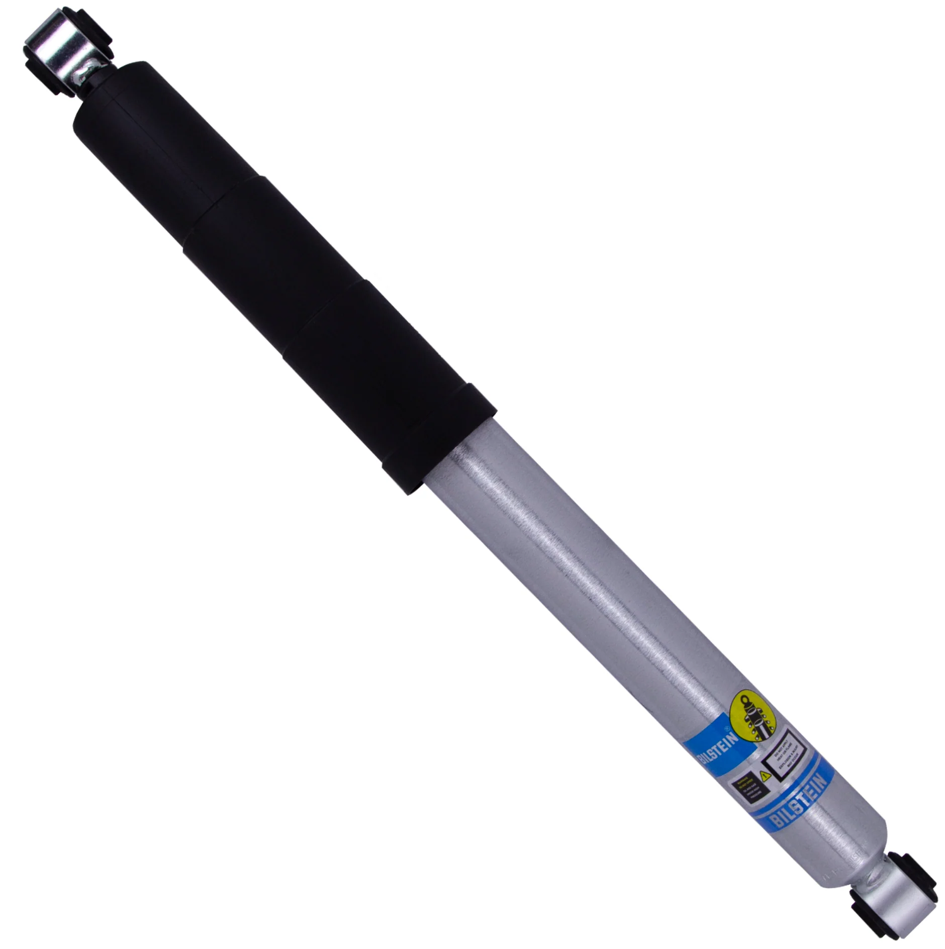24-293471 B8 5100 Bilstein Suspension Shock Absorber