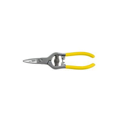 24001 Spring Action Scissors