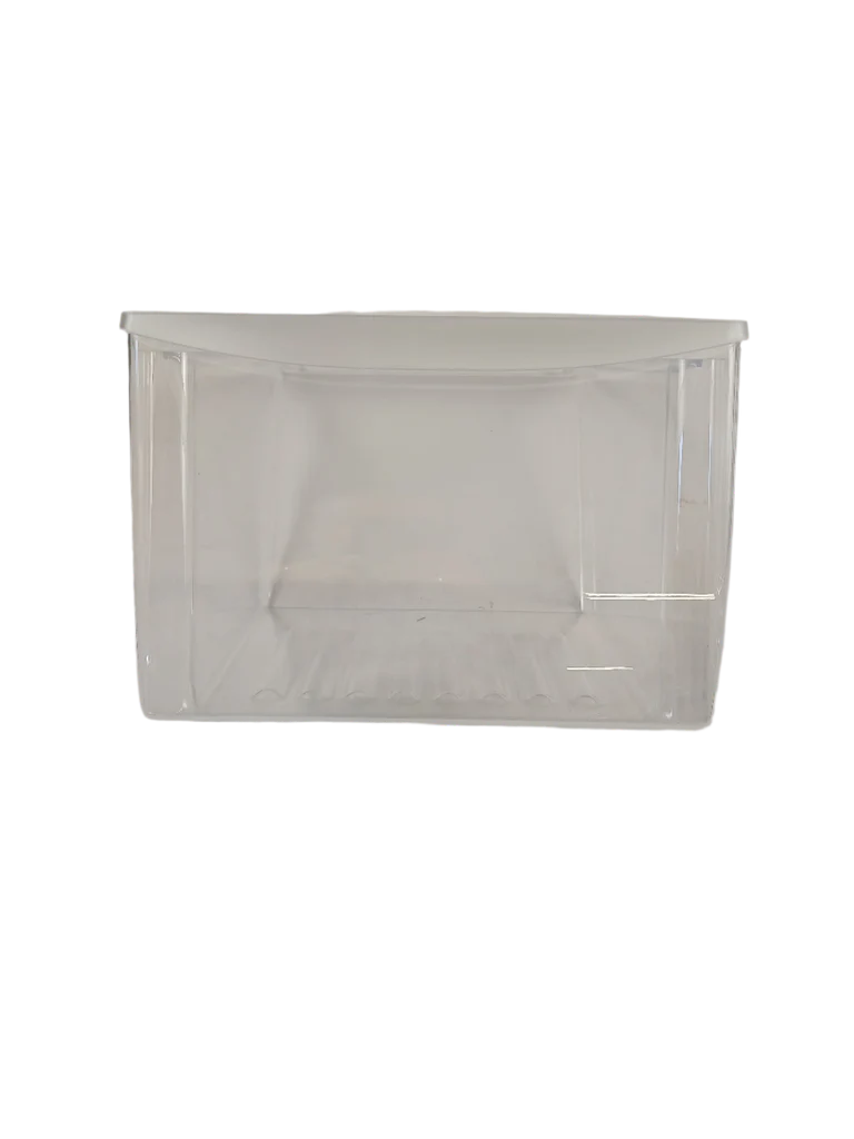 240337103 Refrigerator Crisper Drawer