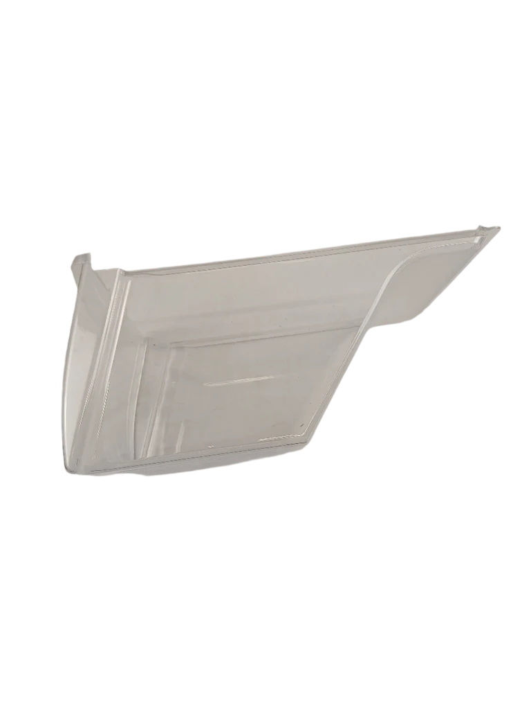 240337103 Refrigerator Crisper Drawer - Image 2