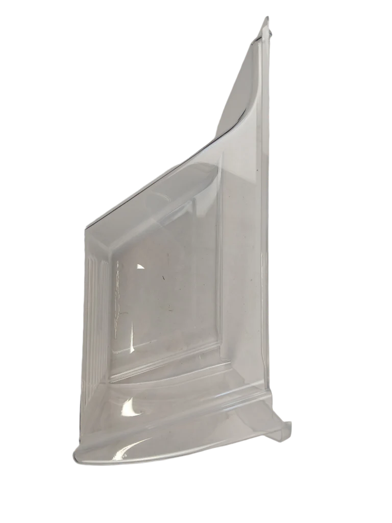 240337103 Refrigerator Crisper Drawer - Image 3