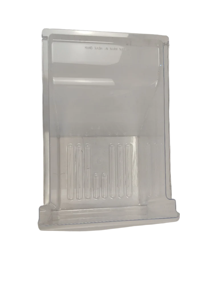 240337103 Refrigerator Crisper Drawer - Image 4