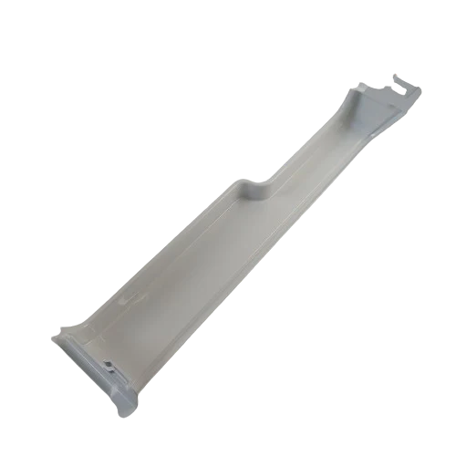 240337901 Refrigerator Door Shelf Bar, 24-1/4", White - Image 4