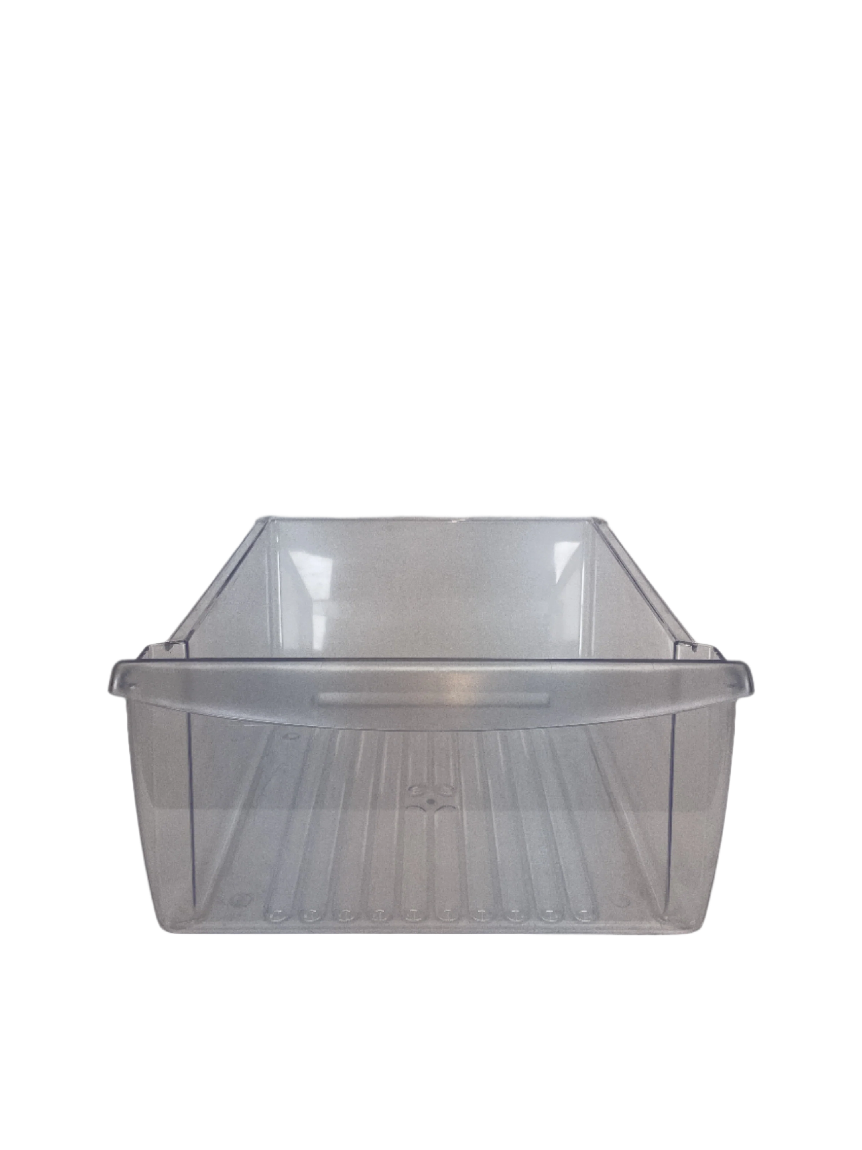 240351061 Electrolux Refrigerator & Freezer Drawers, Crisper Drawers