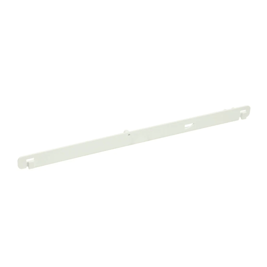 240356501 Refrigerator Pantry Drawer Slide Rail, Right Hand