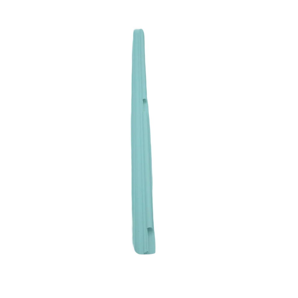 240357704 Refrigerator Front Shelf Trim