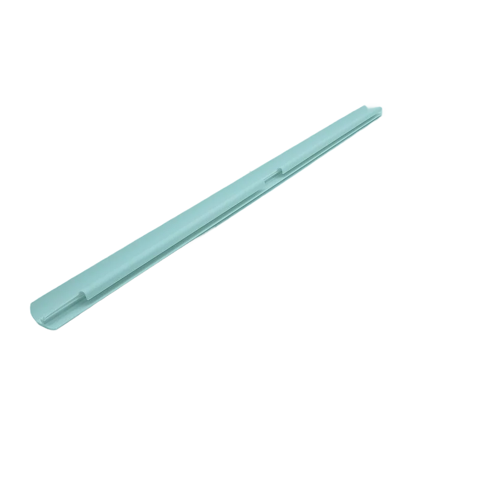 240357704 Refrigerator Front Shelf Trim - Image 2