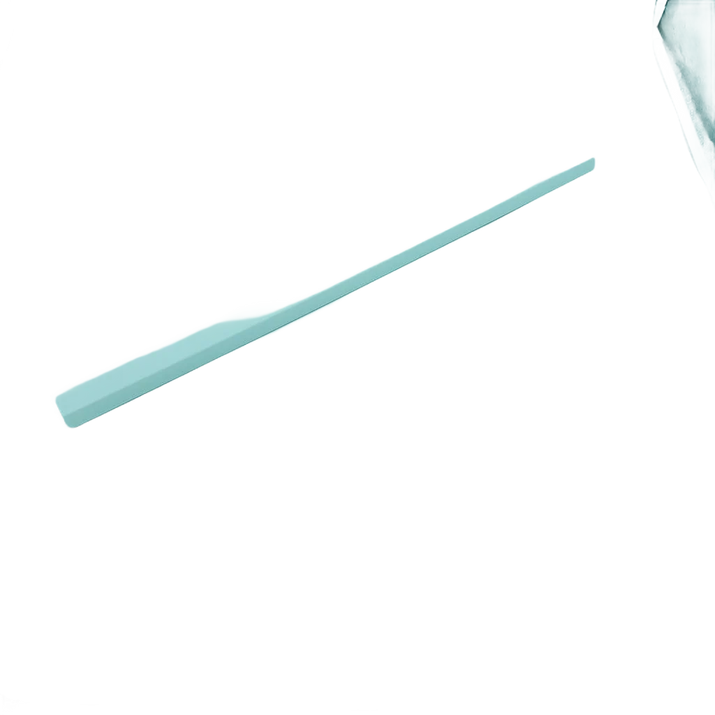 240357704 Refrigerator Front Shelf Trim - Image 3