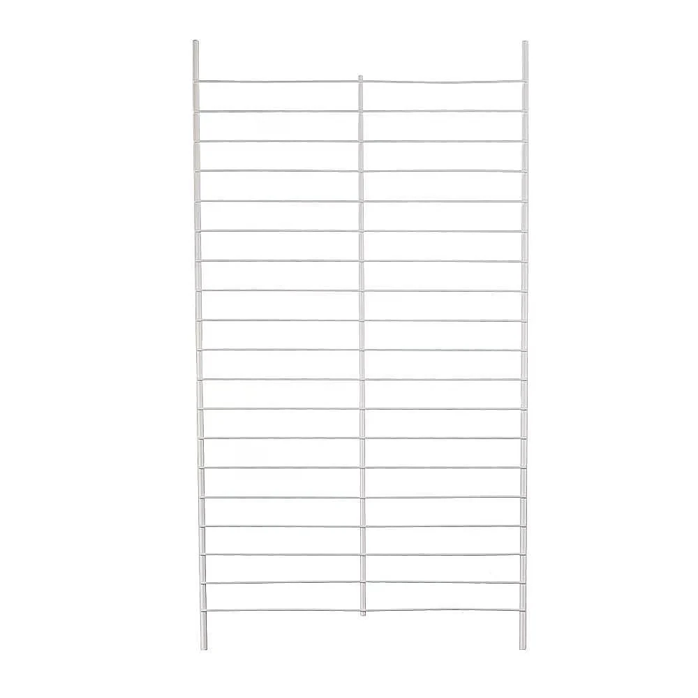 240358007 Refrigerator Freezer Shelf