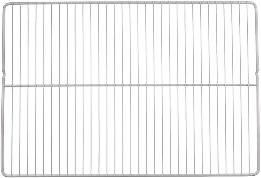 240360906 Refrigerator Sliding Shelf, Wire