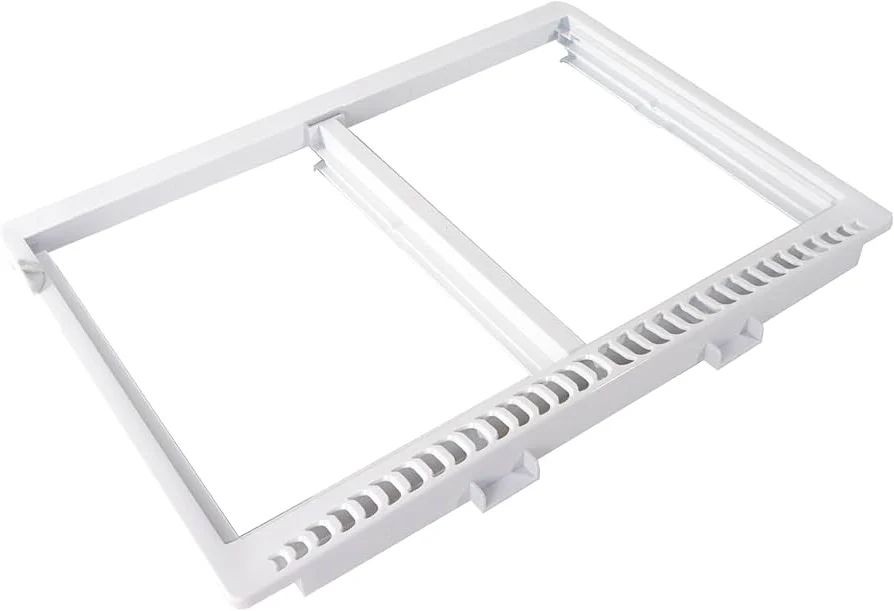 240364793 Refrigerator Drawer Cover - Image 2