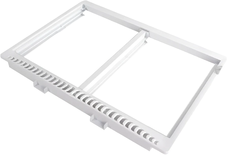 240364793 Refrigerator Drawer Cover - Image 3