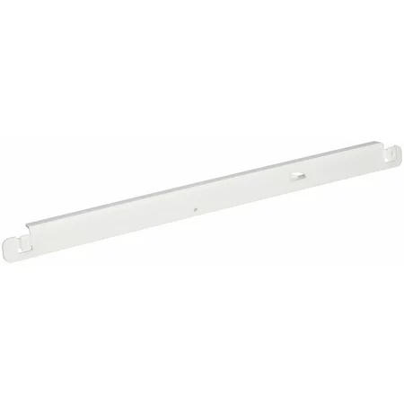 240365401 Refrigerator Pantry Drawer Slide Rail, Left Hand