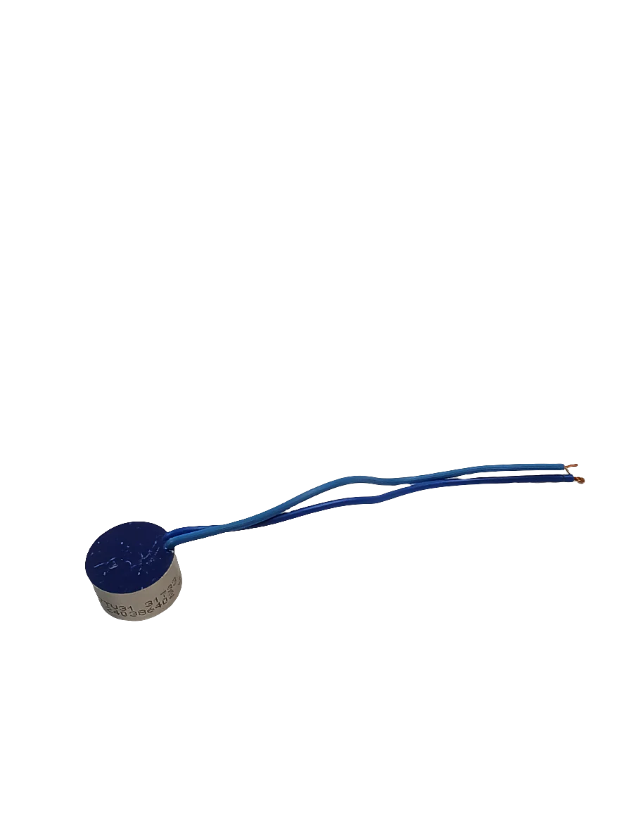240386402 Refrigerator Defrost Thermostat - Image 5
