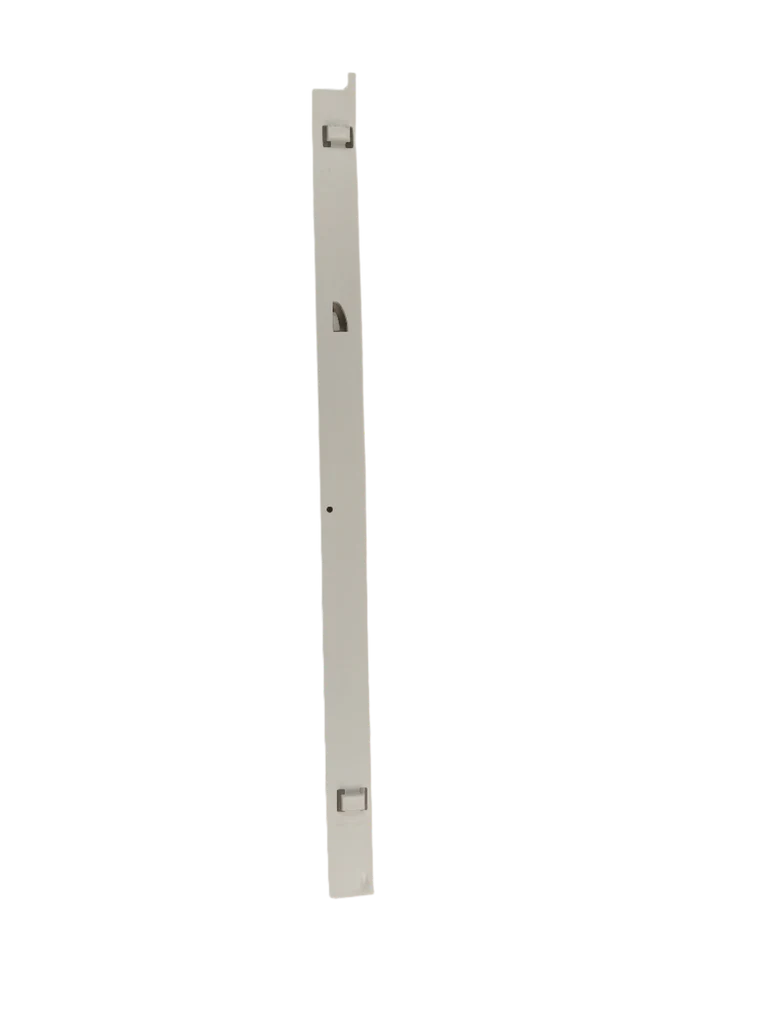 240530701 Refrigerator Pantry Drawer Slide Rail, Right - Image 2